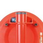 Montolit-AKUMULATORSKI VAKUUMI, MONTOLIT VAKUUM GECO E-POWER, 233,75 EUR, KOM, GECOEPOWER, AKCIJA