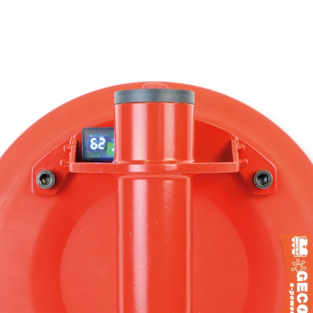 Montolit-AKUMULATORSKI VAKUUMI, MONTOLIT VAKUUM GECO E-POWER, 233,75 EUR, KOM, GECOEPOWER, AKCIJA