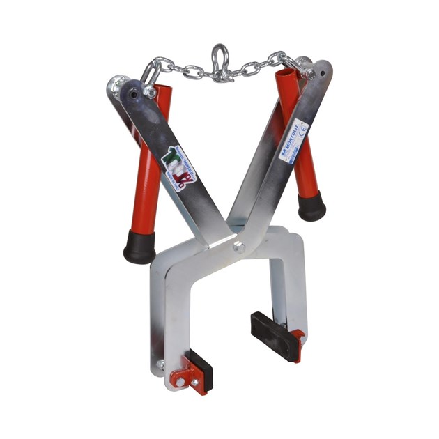 Montolit-ALATI ZA KOCKE I RUBNJAKE, MONTOLIT NOSAČ BETONSKIH RUBNJAKA, 314,50 EUR, KOM, 16, AKCIJA