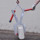 Montolit-ALATI ZA KOCKE I RUBNJAKE, MONTOLIT NOSAČ BETONSKIH RUBNJAKA, 314,50 EUR, KOM, 16, AKCIJA