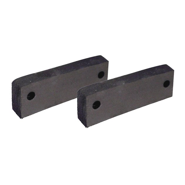 Montolit-ALATI ZA KOCKE I RUBNJAKE, MONTOLIT NOSAČ BETONSKIH RUBNJAKA, 314,50 EUR, KOM, 16, AKCIJA