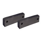 Montolit-ALATI ZA KOCKE I RUBNJAKE, MONTOLIT NOSAČ BETONSKIH RUBNJAKA, 320,88 EUR, KOM, 16, AKCIJA