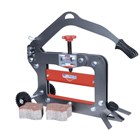 Montolit-ALATI ZA KOCKE I RUBNJAKE, MONTOLIT SJEKAČ KOCKI 33CM, 522,75 EUR, KOM, BLOCKUT, AKCIJA