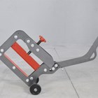 Montolit-ALATI ZA KOCKE I RUBNJAKE, MONTOLIT SJEKAČ KOCKI 33CM, 522,75 EUR, KOM, BLOCKUT, AKCIJA