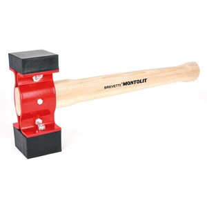 MONTOLIT ČEKIĆ ZA KOCKE 2 KG