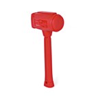 Montolit-ČEKIĆI, MONTOLIT GUMENI ČEKIĆ 0.5 KG, 27,63 EUR, KOM, MONTHOR500, AKCIJA