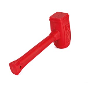 MONTOLIT GUMENI ČEKIĆ 0.5 KG