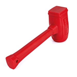 MONTOLIT GUMENI ČEKIĆ 1 KG