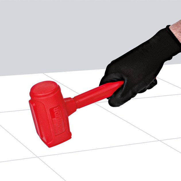 Montolit-ČEKIĆI, MONTOLIT GUMENI ČEKIĆ 1 KG, 34 EUR, KOM, MONTHOR100, AKCIJA