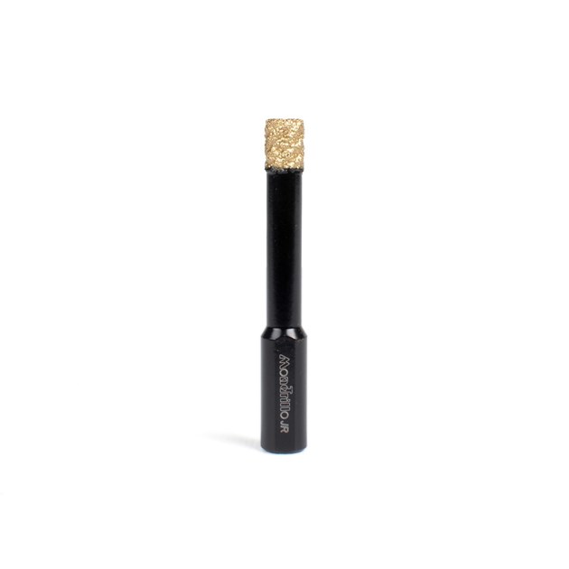 Montolit-DIJAMANTNE KRUNE ZA BUŠENJE, MONTOLIT KRUNA MONDRILLO D.8, 29 EUR, KOM, FAJ08, AKCIJA