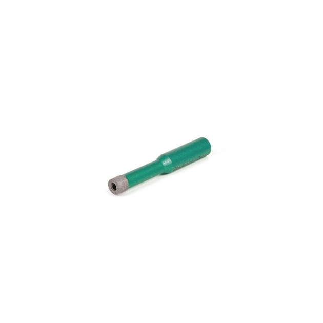 Montolit-DIJAMANTNE KRUNE ZA BUŠENJE, MONTOLIT KRUNA KILLER GRES JUNIOR D.8, 49 EUR, KOM, FTJ08, AKCIJA
