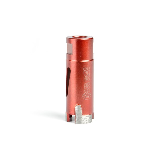 Montolit-DIJAMANTNE KRUNE ZA BUŠENJE, MONTOLIT KRUNA KILLER GRES D.27, 164 EUR, KOM, FT-S27, AKCIJA
