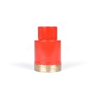 Montolit-DIJAMANTNE KRUNE ZA BUŠENJE, MONTOLIT KRUNA ZA STAKLO D.35, 132 EUR, KOM, FAV35, AKCIJA