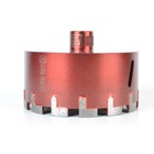 Montolit-DIJAMANTNE KRUNE ZA BUŠENJE, MONTOLIT KRUNA KILLER GRES D.120, 454 EUR, KOM, FT-S120, AKCIJA