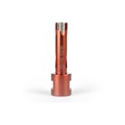 Montolit-DIJAMANTNE KRUNE ZA BUŠENJE, MONTOLIT KRUNA KILLER GRES D.15, 122 EUR, KOM, FT-S15, AKCIJA