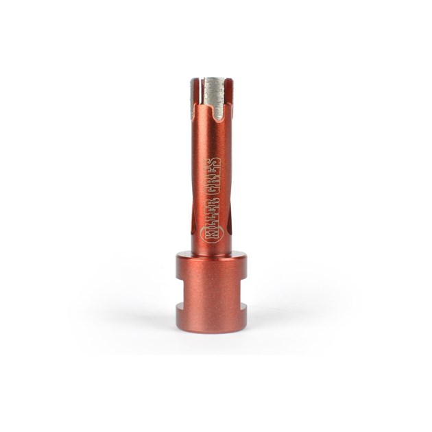 Montolit-DIJAMANTNE KRUNE ZA BUŠENJE, MONTOLIT KRUNA KILLER GRES D.15, 122 EUR, KOM, FT-S15, AKCIJA