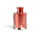 Montolit-DIJAMANTNE KRUNE ZA BUŠENJE, MONTOLIT KRUNA KILLER GRES D.50, 212 EUR, KOM, FT-S50, AKCIJA