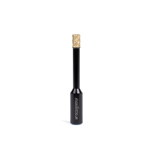 Montolit-DIJAMANTNE KRUNE ZA BUŠENJE, MONTOLIT KRUNA MONDRILLO D.6, 29 EUR, KOM, FAJ06, AKCIJA