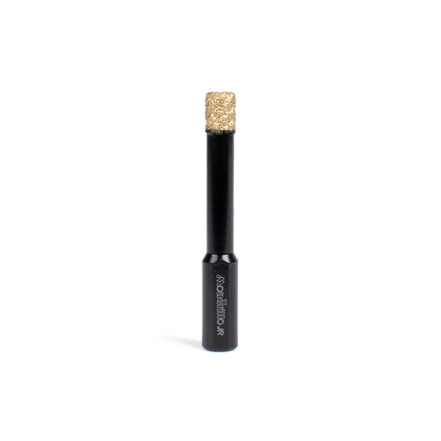 Montolit-DIJAMANTNE KRUNE ZA BUŠENJE, MONTOLIT KRUNA MONDRILLO D.8, 30 EUR, KOM, FAJ08, AKCIJA
