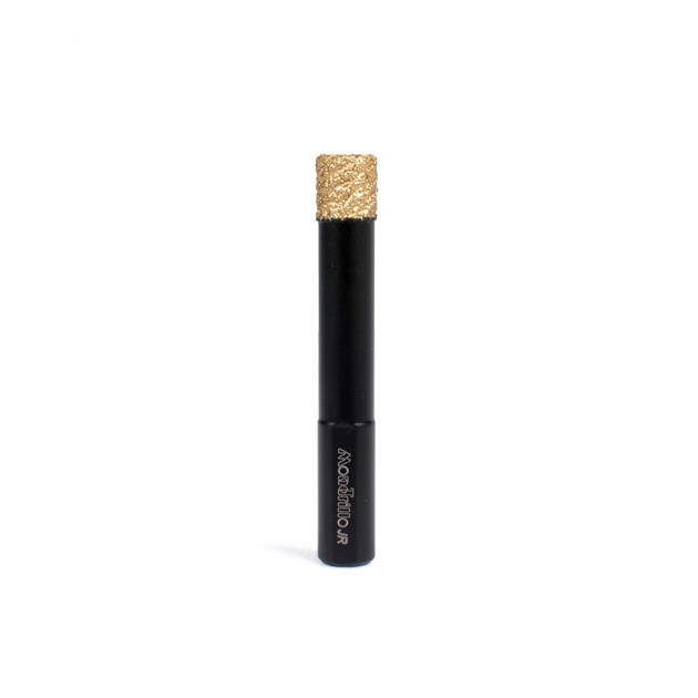 Montolit-DIJAMANTNE KRUNE ZA BUŠENJE, MONTOLIT KRUNA MONDRILLO D.10, 30 EUR, KOM, FAJ10, AKCIJA