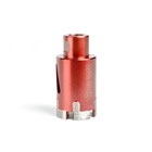 Montolit-DIJAMANTNE KRUNE ZA BUŠENJE, MONTOLIT KRUNA KILLER GRES D.40, 190 EUR, KOM, FT-S40, AKCIJA