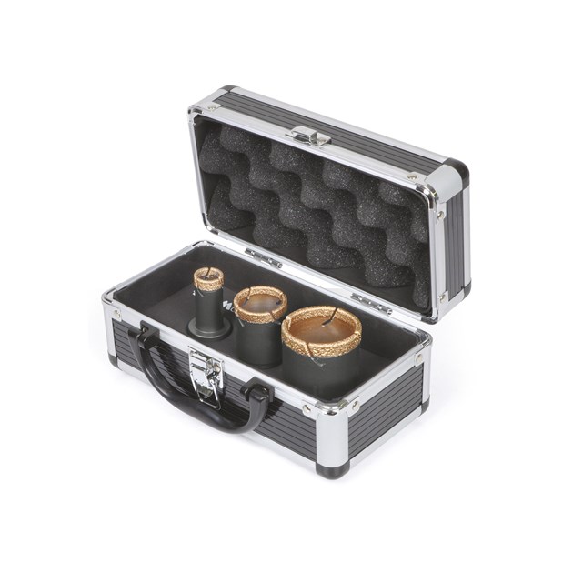 Montolit-DIJAMANTNE KRUNE ZA BUŠENJE, MONTOLIT SET KRUNA FSS 27-35-50, 258 EUR, KOM, FSS-KIT, AKCIJA