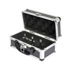 Montolit-DIJAMANTNE KRUNE ZA BUŠENJE, MONTOLIT SET KRUNA FSB 6-8-10, 158 EUR, KOM, FSBKIT, AKCIJA