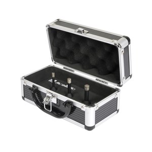 MONTOLIT SET KRUNA FSB 6-8-10