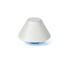 Montolit-DIJAMANTNE KRUNE ZA OBRADU I ŠIRENJE, MONTOLIT KRUNA ZA PROŠIRENJE 35-75 MM, 230 EUR, KOM, FPS75, AKCIJA