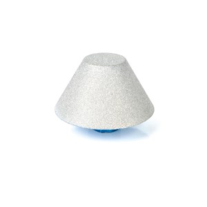 MONTOLIT KRUNA ZA PROŠIRENJE 35-75 MM