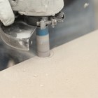 Montolit-DIJAMANTNE KRUNE ZA OBRADU I ŠIRENJE, MONTOLIT KRUNA ZA PROŠIRENJE RUPA D.20, 108 EUR, KOM, FPU20, AKCIJA