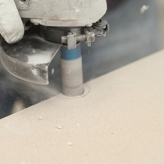 Montolit-DIJAMANTNE KRUNE ZA OBRADU I ŠIRENJE, MONTOLIT KRUNA ZA PROŠIRENJE RUPA D.20, 108 EUR, KOM, FPU20, AKCIJA