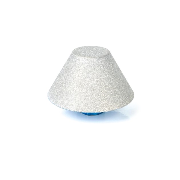 Montolit-DIJAMANTNE KRUNE ZA OBRADU I ŠIRENJE, MONTOLIT KRUNA ZA PROŠIRENJE 35-75 MM, 174 EUR, KOM, FPS75, AKCIJA