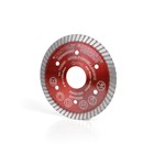 Montolit-DIJAMANTNE REZNE PLOČE, MONTOLIT REZNA PLOČA TURMONT D.85, 33 EUR, KOM, TCS85, AKCIJA