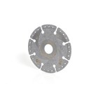 Montolit-DIJAMANTNE REZNE PLOČE, MONTOLIT REZNA PLOČA DRAGSTER D.115, 45 EUR, KOM, SSD115, AKCIJA