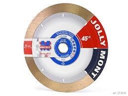 MONTOLIT REZNA PLOČA JOLLYMONT D.250