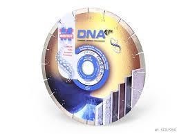 MONTOLIT REZNA PLOČA DNA FINE D.250