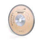 Montolit-DIJAMANTNE REZNE PLOČE, MONTOLIT REZNA PLOČA DNA D.230, 122 EUR, KOM, CBX230, AKCIJA