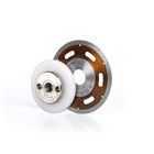 Montolit-DIJAMANTNE REZNE PLOČE, MONTOLIT REZNA PLOČA + TUTORCUT D.115, 93 EUR, KOM, CSS100-T, AKCIJA