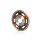 Montolit-DIJAMANTNE REZNE PLOČE, MONTOLIT REZNA PLOČA ZA TANKU KERAMIKU D.100, 68 EUR, KOM, CSS100, AKCIJA