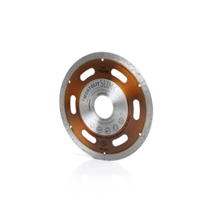 MONTOLIT REZNA PLOČA ZA TANKU KERAMIKU D.100