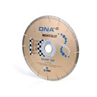 Montolit-DIJAMANTNE REZNE PLOČE, MONTOLIT REZNA PLOČA DNA SILENT D.200, 180 EUR, KOM, SCXS-T200, AKCIJA