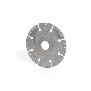 MONTOLIT REZNA PLOČA DRAGSTER D.115