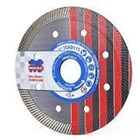 Montolit-DIJAMANTNE REZNE PLOČE, MONTOLIT REZNA PLOČA TURBO D.115, 56 EUR, KOM, TCHD115, AKCIJA