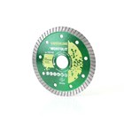 Montolit-DIJAMANTNE REZNE PLOČE, MONTOLIT REZNA PLOČA TURMONT D.115, 27 EUR, KOM, TCS115E, AKCIJA