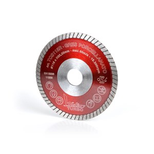 MONTOLIT REZNA PLOČA TURMONT D.115