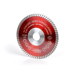 MONTOLIT REZNA PLOČA TURMONT D.125