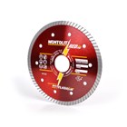 Montolit-DIJAMANTNE REZNE PLOČE, MONTOLIT REZNA PLOČA  ZA MOTO FLASH LINE, 81 EUR, KOM, TCS150MFL, AKCIJA