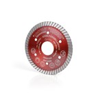 Montolit-DIJAMANTNE REZNE PLOČE, MONTOLIT REZNA PLOČA TURMONT D.85, 33 EUR, KOM, TCS85, AKCIJA