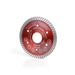 MONTOLIT REZNA PLOČA TURMONT D.85